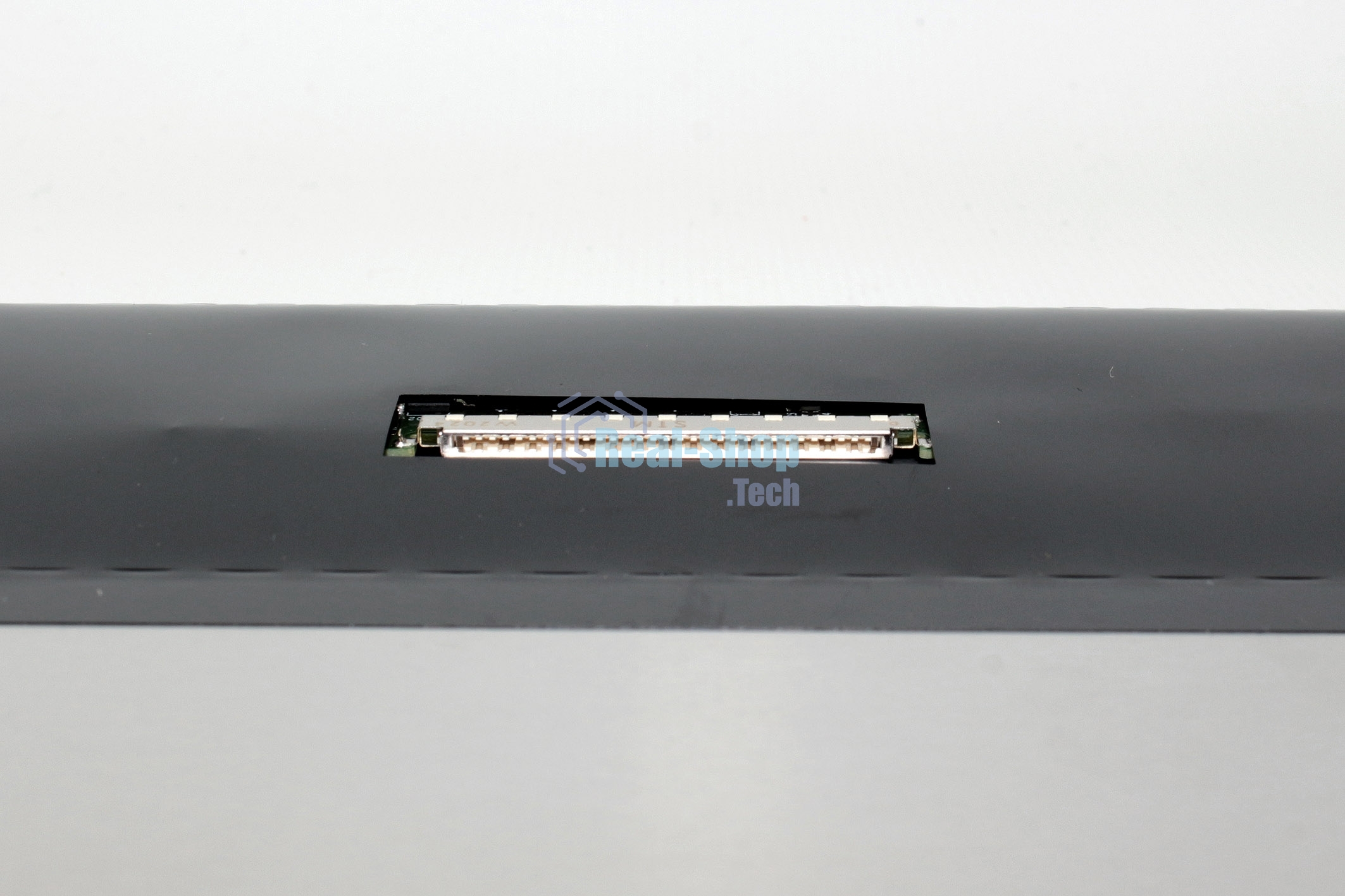 Матрица Q250HTA00-A300