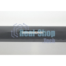 Матрица Q250HTA00-A300