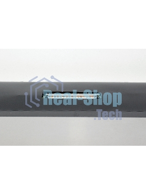 Матрица Q250HTA00-A300