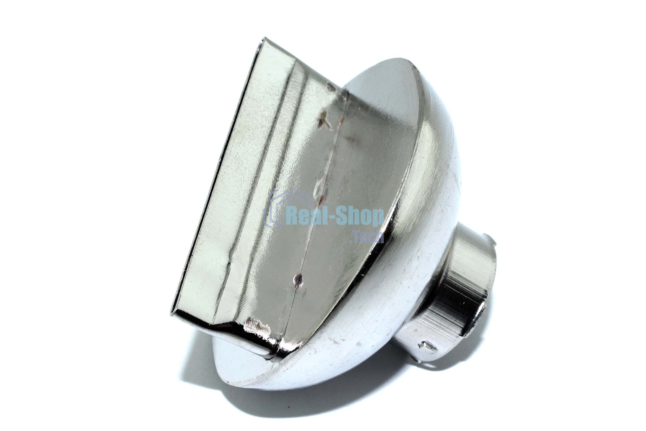 Насадка Quick A3192