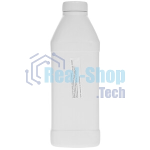 Тонер NVPrint Kyocera ТК-8115 Tуре2 (500г) черный для Ecosys M8124, M8130