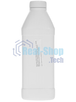 Тонер NVPrint Kyocera ТК-8115 Tуре2 (500г) черный для Ecosys M8124, M8130