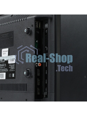 Телевизор Polar 32