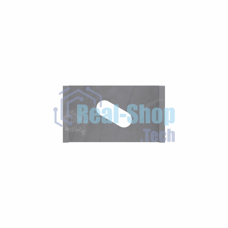 Держатель полосы ДКС ND2311 25х4 мм