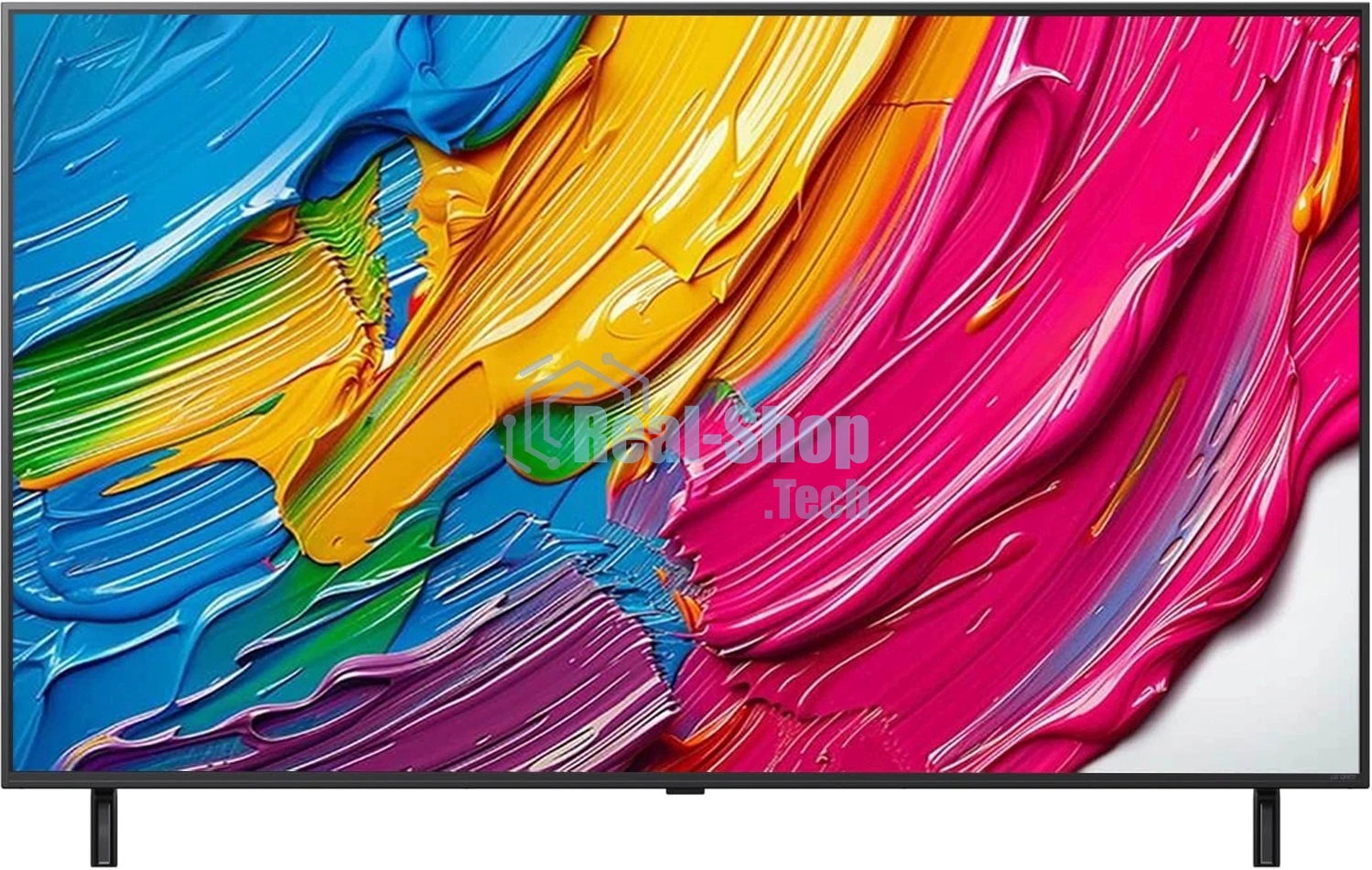 Телевизор LG 55