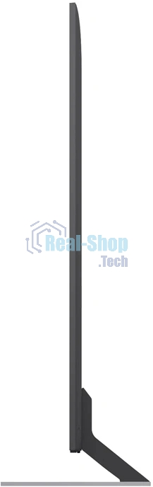 Телевизор LG 86
