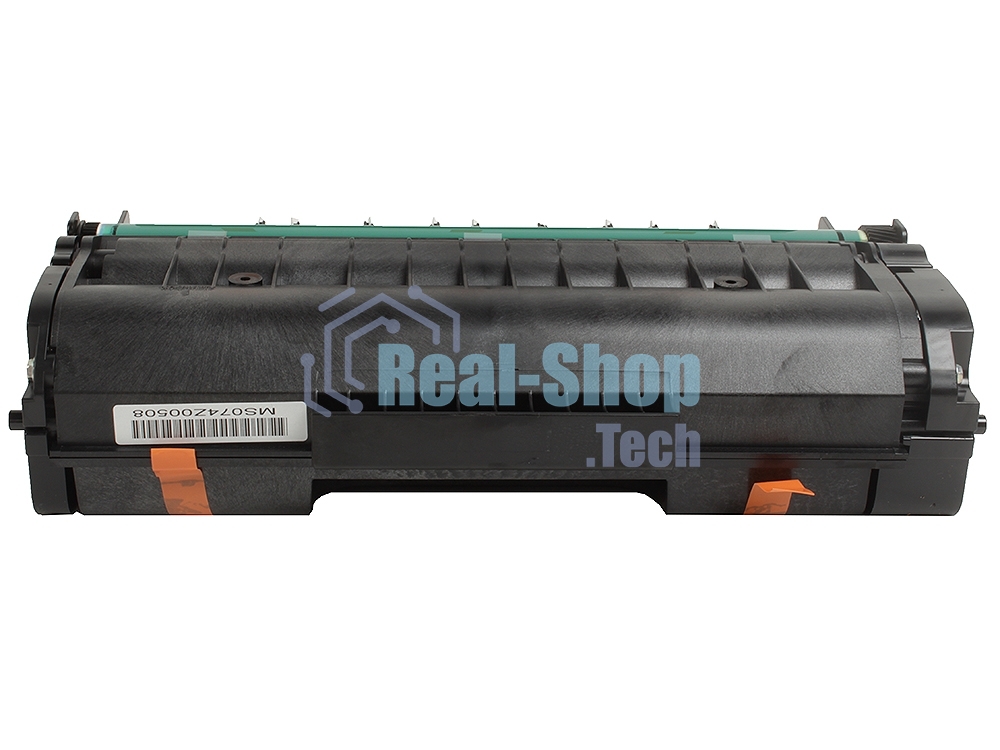 Картридж лазерный Ricoh SP 311LE черный для SP 311DN/311DNw/311SFN/311SFNw 2000 стр.