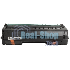 Картридж лазерный Ricoh SP 311LE черный для SP 311DN/311DNw/311SFN/311SFNw 2000 стр.