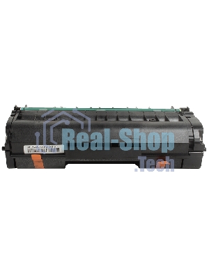 Картридж лазерный Ricoh SP 311LE черный для SP 311DN/311DNw/311SFN/311SFNw 2000 стр.