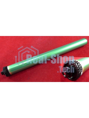 Барабан ELP HP LJ 1000W/1200/1220/1300/1150/3300/3320/3330 Canon LBP1210/3200/3300 Long Life (Китай)