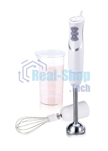 Блендер Centek CT-1312