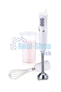 Блендер Centek CT-1312