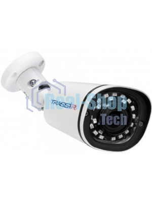 Видеокамера IP Trassir TR-D2121IR3 3.6-3.6мм цветная