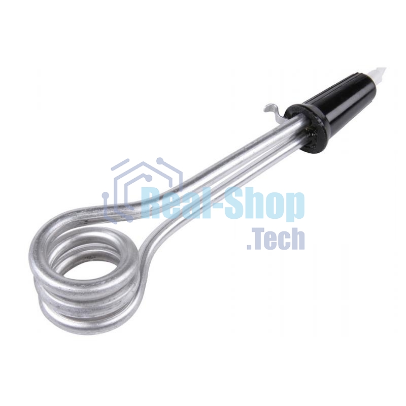 Кипятильник Нижний Новгород ЭПТ-1,2