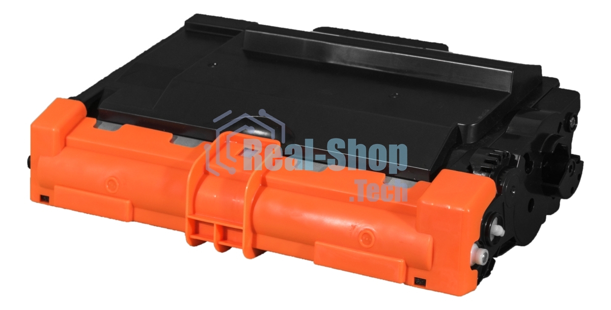 Картридж лазерный Sakura TN3480 для Brother HL-L5000, HL-L5100, HL-L5200, HL-L6250, HL-L6300, HL-L6400, DCP-L5500DN, DCP-L6600DW, MFC-L5700DN, MFC-L5750DW, MFC-L6800, MFC-L6900, черный, 8000 к.