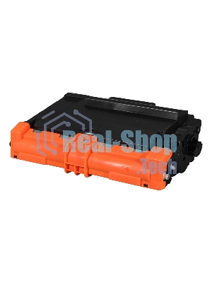 Картридж лазерный Sakura TN3480 для Brother HL-L5000, HL-L5100, HL-L5200, HL-L6250, HL-L6300, HL-L6400, DCP-L5500DN, DCP-L6600DW, MFC-L5700DN, MFC-L5750DW, MFC-L6800, MFC-L6900, черный, 8000 к.