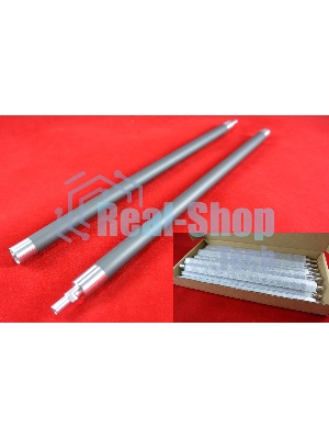 Вал магнитный (оболочка) HP LJ P1005/1505/1566/1102/1606, M1120/1522 (CB435/436,CE285/278) (ELP, Китай) 10штук (цена за упаковку)