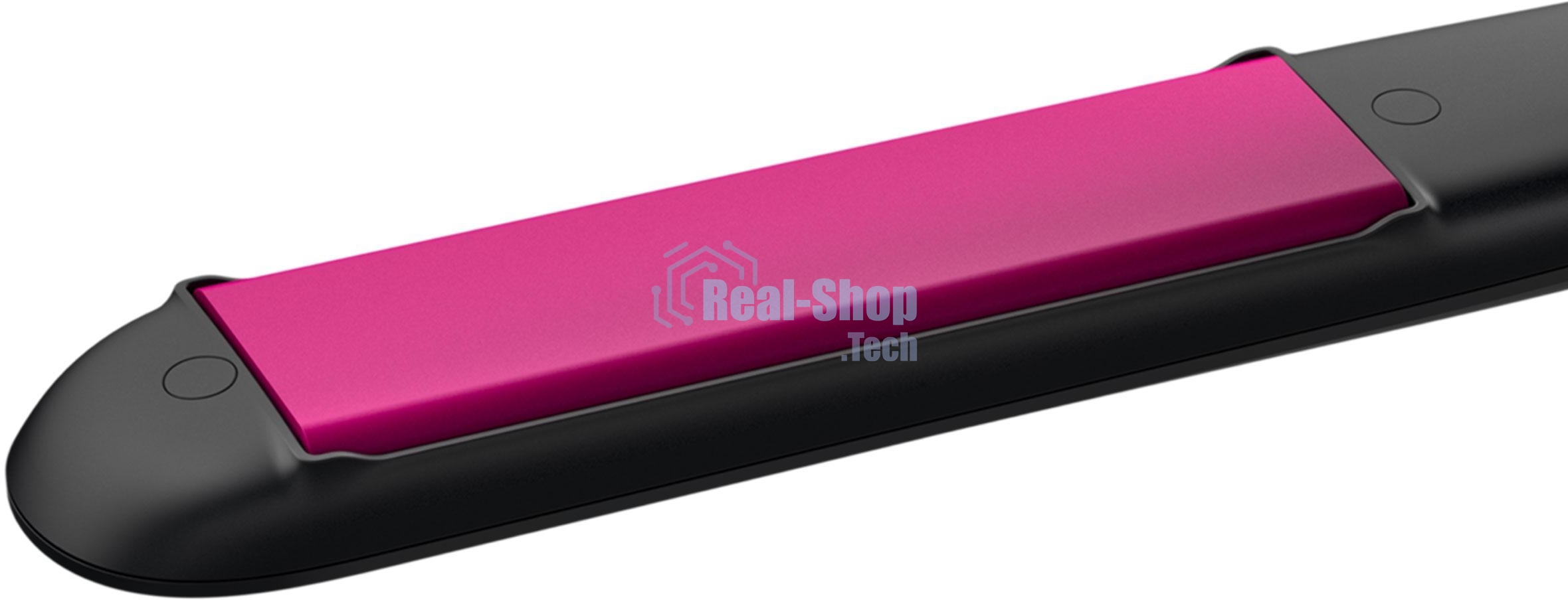 Выпрямитель Philips BHS375/00