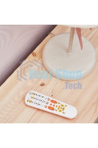 Универсальный пульт дистанционного управления Rexant для телевизора (RX-951)