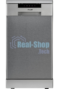 Посудомоечная машина Weissgauff DW 4015