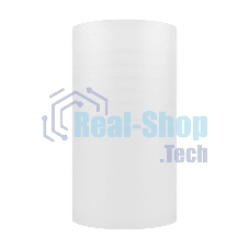 Муфта соединительная для гофр. труб d32мм IP40 DKC