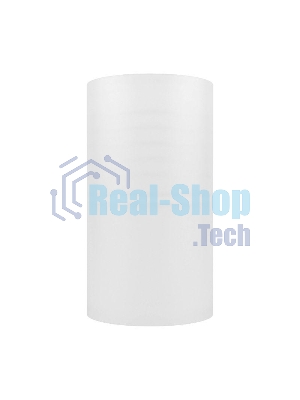 Муфта соединительная для гофр. труб d32мм IP40 DKC