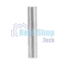 Гильза кабельная ГМ Rexant 35-10 (35 мм² - Ø10 мм) (в упак. 50 шт)