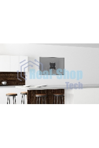 Кронштейн ONKRON M1S для телевизора 17