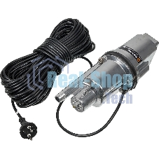 Вибрационный насос Вихрь 68/8/3 ВН-25В