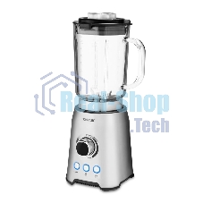 Блендер Zelmer ZSB4799 INOX