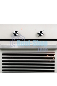 Духовой шкаф LEX EDM 040 IV LIGHT, встраиваемый