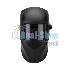 Маска сварщика Kranz с автоматическим светофильтром 