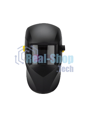 Маска сварщика Kranz с автоматическим светофильтром 