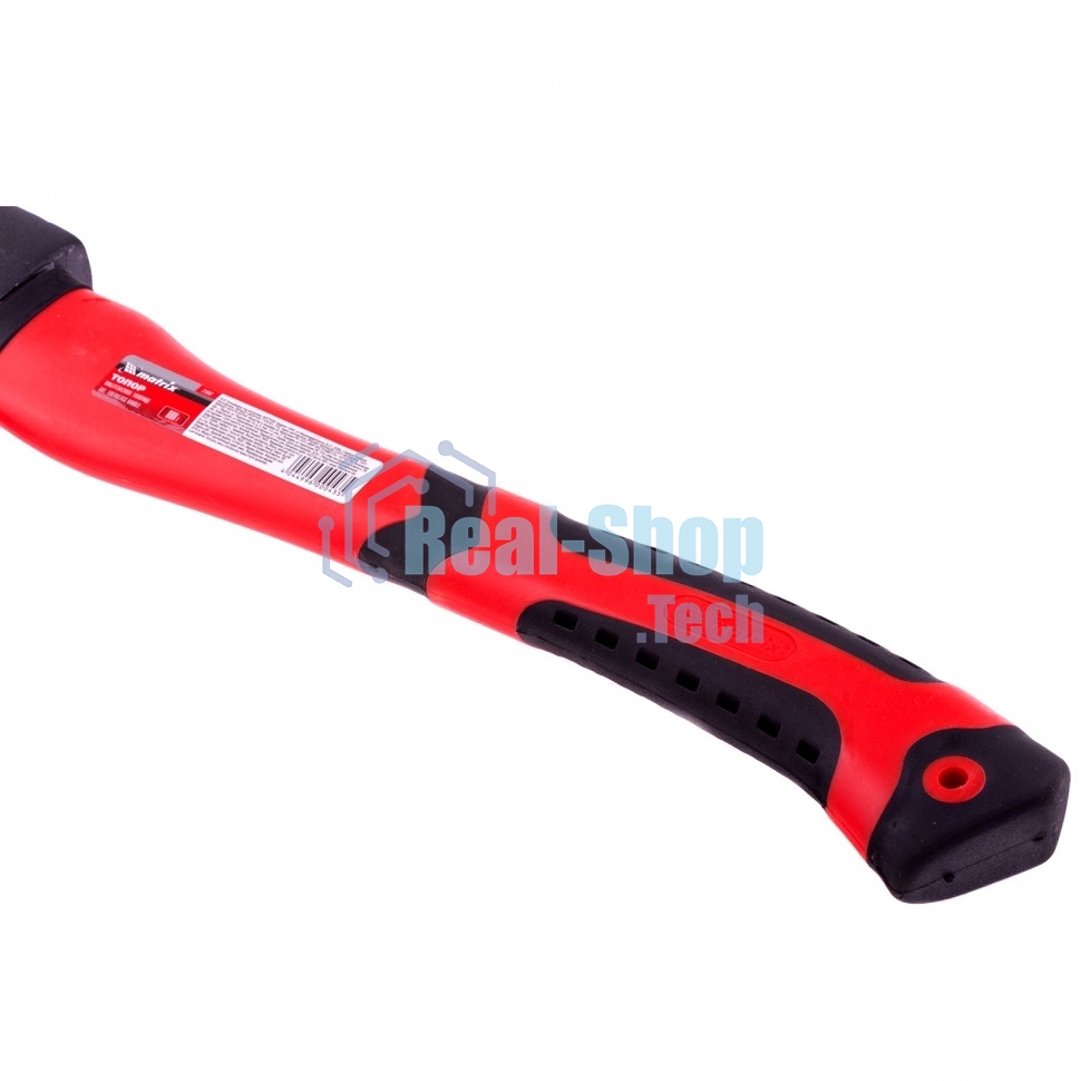 Топор Matrix, 800 г, фибергласовое топорище