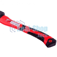 Топор Matrix, 800 г, фибергласовое топорище