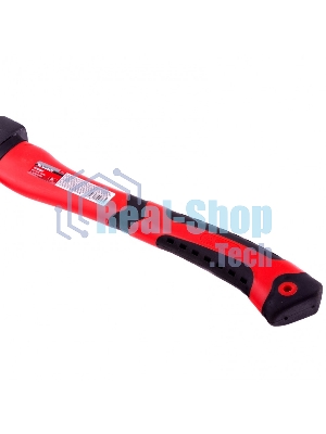 Топор Matrix, 800 г, фибергласовое топорище