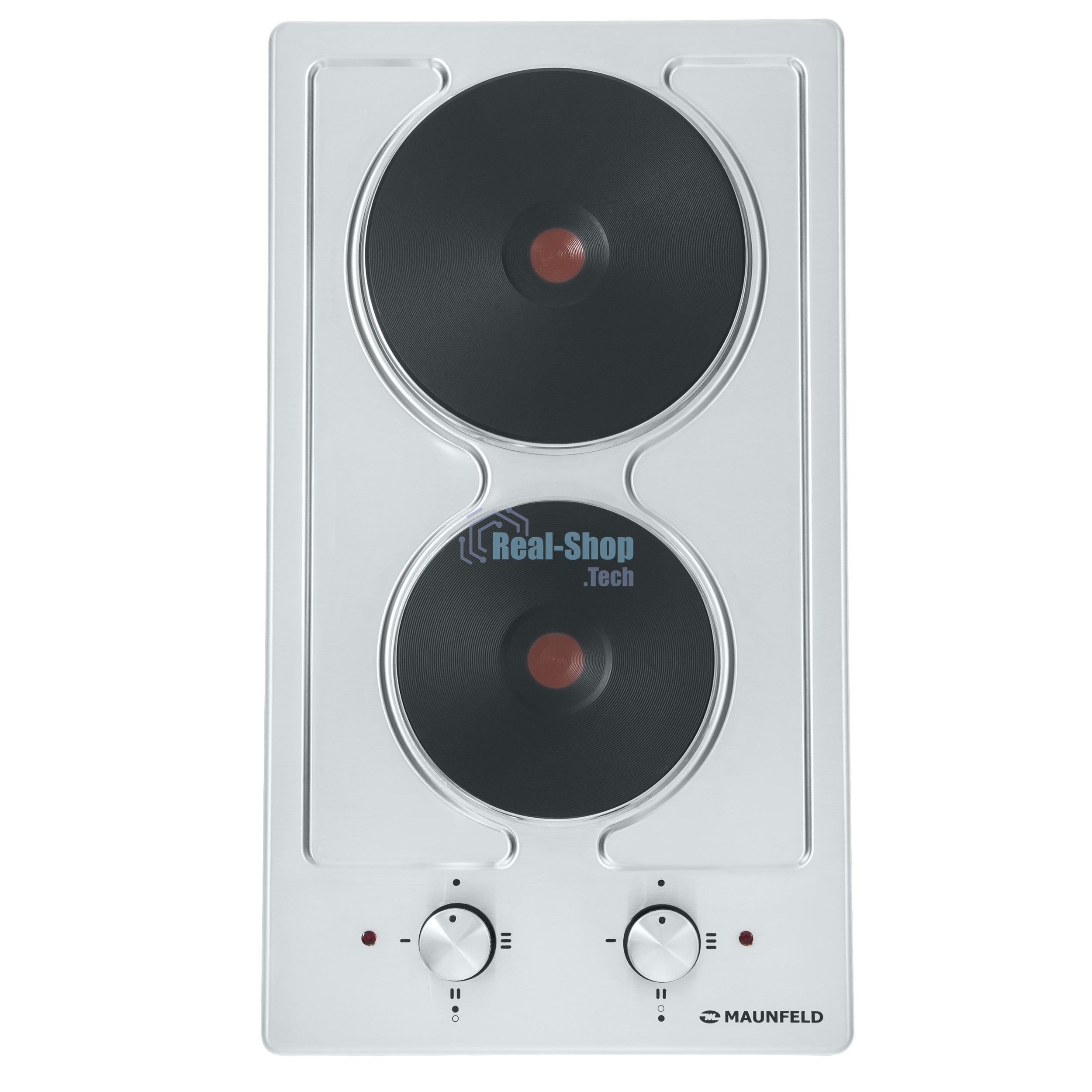 Панель варочная Maunfeld EEHS.32.4Sэлектрическая