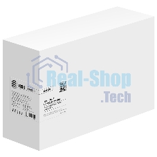 Картридж лазерный Cactus CS-WC4260 106R01410 черный (25000 стр.) для Xerox WorkCentre 4250/4250X/4250S/4250C