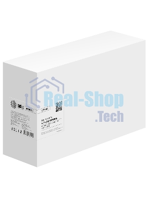 Картридж лазерный Cactus CS-WC4260 106R01410 черный (25000 стр.) для Xerox WorkCentre 4250/4250X/4250S/4250C