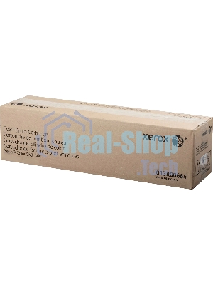 Фотобарабан(Модуль ксерографии) цветной (85K) Xerox Colour 550