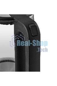 Чайник электрический Maunfeld MGK-612BK