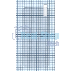 Защитное стекло для Huawei Honor 10X Lite