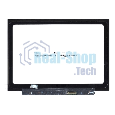 Матрица N120ACA-EA1