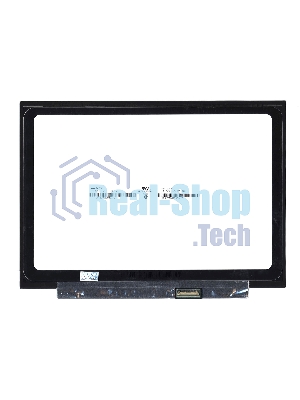 Матрица N120ACA-EA1