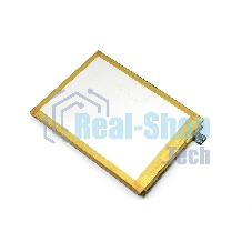 Аккумулятор (батарея) BLP981 для OPPO Reno 8T 5G