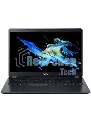 Ноутбук Acer Extensa EX215-57-76DA/15.6