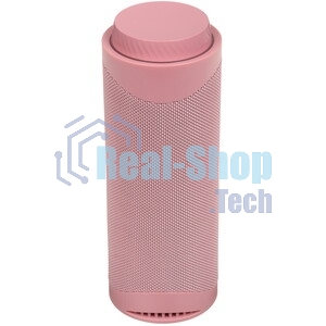 Портативная колонка 30W Tronsmart T7 Pink