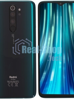 Аккумуляторная батарея BM3F для Xiaomi Mi 8 pro