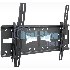 Кронштейн для телевизора Holder LCDS-5071 темный металлик 37