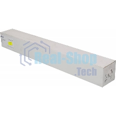 Бумага Epson C13S045289 Presentation Paper HiRes Epson 120 42